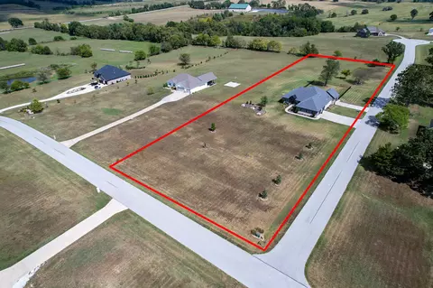 117 Crown Hill Ct, Ozark, MO 65721 photo 77