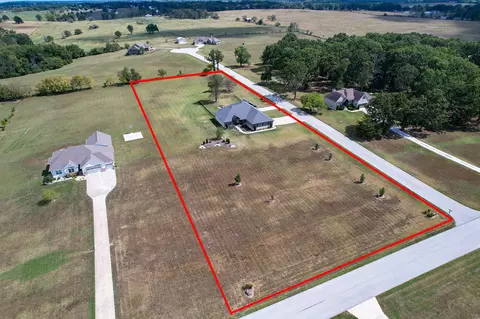 117 Crown Hill Ct, Ozark, MO 65721 photo 4