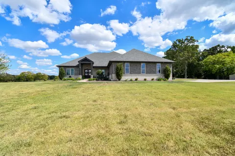 117 Crown Hill Ct, Ozark, MO 65721 photo 75