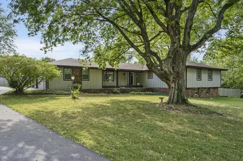 6110 N Hackamore Cir, Ozark, MO 65721 photo 3