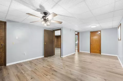 6110 N Hackamore Cir, Ozark, MO 65721 photo 30