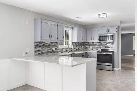 6110 N Hackamore Cir, Ozark, MO 65721 photo 13