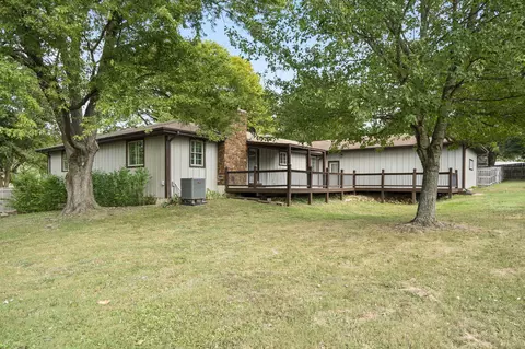 6110 N Hackamore Cir, Ozark, MO 65721 photo 34