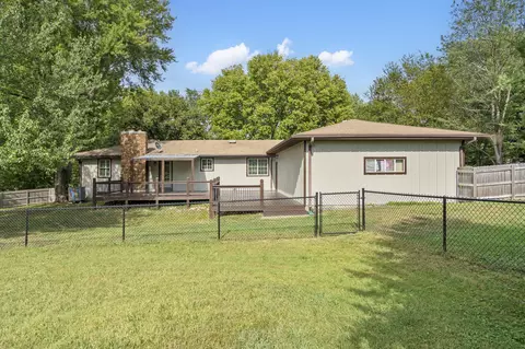 6110 N Hackamore Cir, Ozark, MO 65721 photo 33