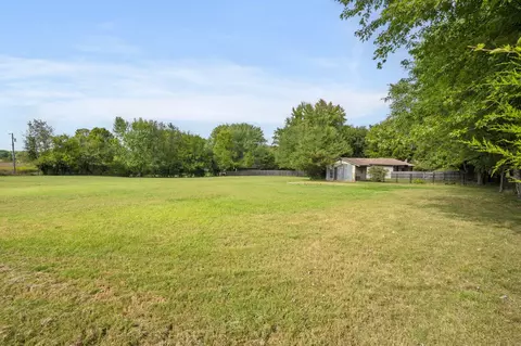 6110 N Hackamore Cir, Ozark, MO 65721 photo 35