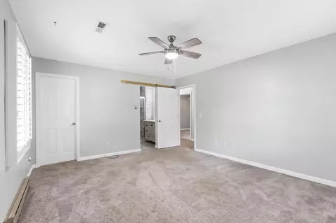 6110 N Hackamore Cir, Ozark, MO 65721 photo 17