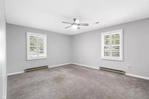 6110 N Hackamore Cir, Ozark, MO 65721 photo 16