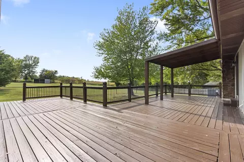 6110 N Hackamore Cir, Ozark, MO 65721 photo 32
