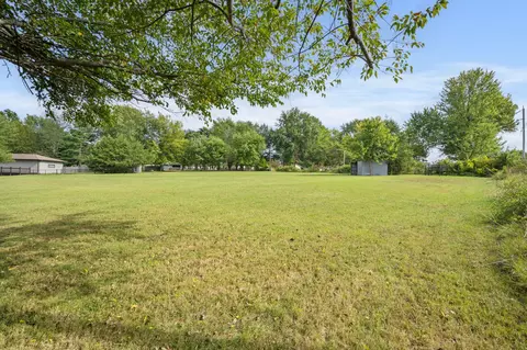 6110 N Hackamore Cir, Ozark, MO 65721 photo 38