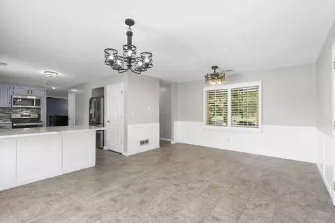 6110 N Hackamore Cir, Ozark, MO 65721 photo 11