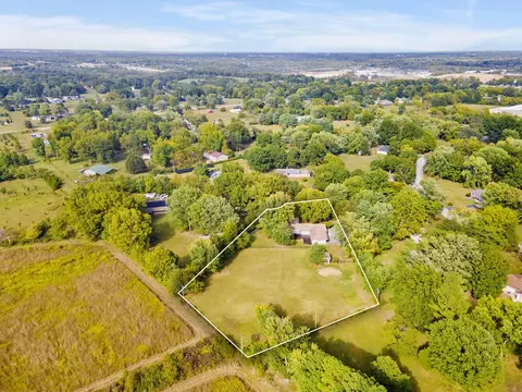 6110 N Hackamore Cir, Ozark, MO 65721 photo 39
