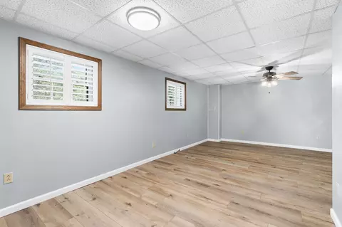 6110 N Hackamore Cir, Ozark, MO 65721 photo 29