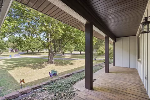 6110 N Hackamore Cir, Ozark, MO 65721 photo 5