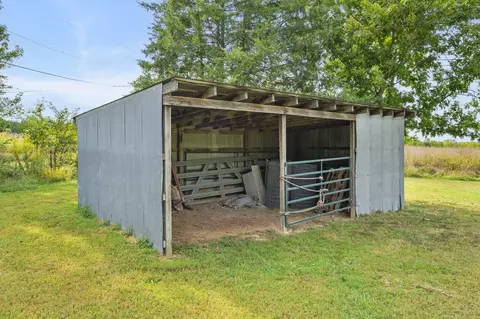 6110 N Hackamore Cir, Ozark, MO 65721 photo 36