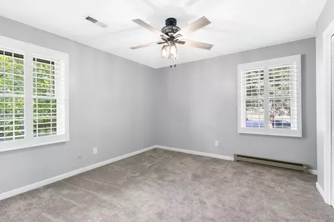 6110 N Hackamore Cir, Ozark, MO 65721 photo 22