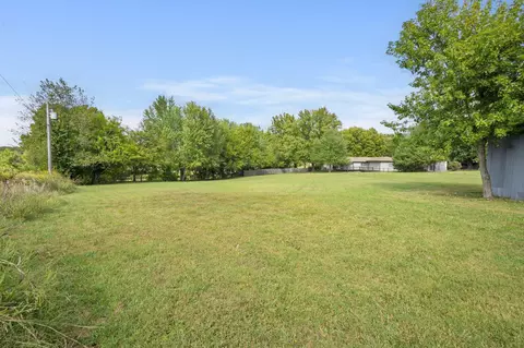 6110 N Hackamore Cir, Ozark, MO 65721 photo 37