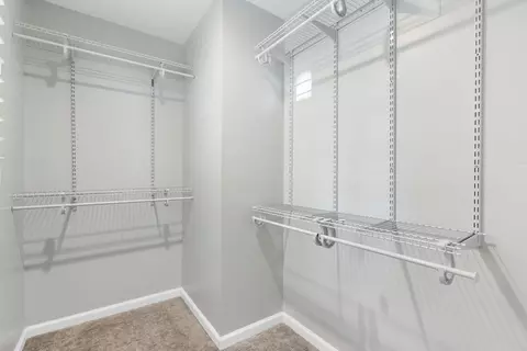6110 N Hackamore Cir, Ozark, MO 65721 photo 18