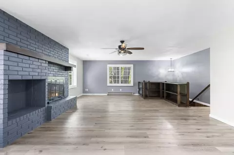 6110 N Hackamore Cir, Ozark, MO 65721 photo 7