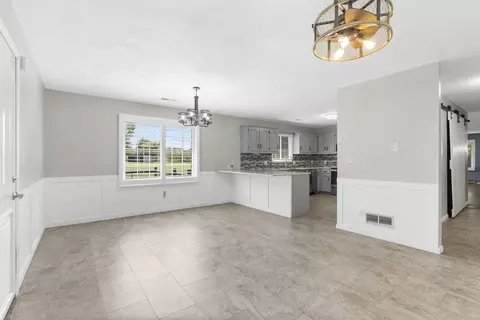 6110 N Hackamore Cir, Ozark, MO 65721 photo 10