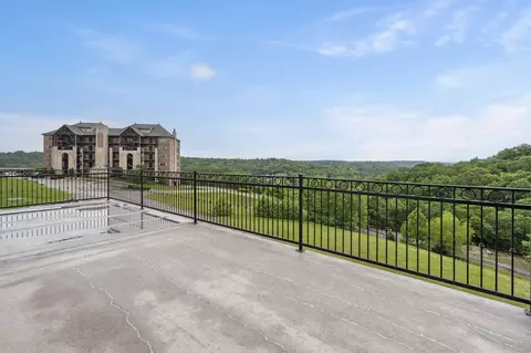 1416 Riverstone Dr #16, Branson, MO 65616 photo 50