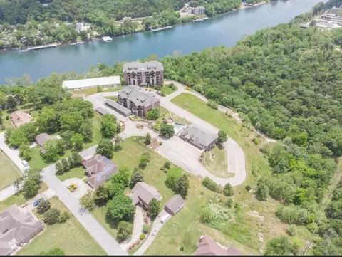1416 Riverstone Dr #16, Branson, MO 65616 photo 78