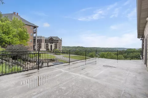1416 Riverstone Dr #16, Branson, MO 65616 photo 51