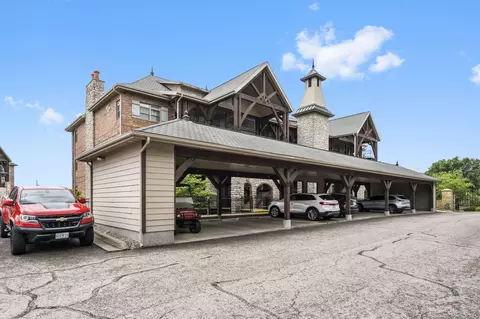 1416 Riverstone Dr #16, Branson, MO 65616 photo 32