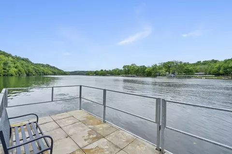 1416 Riverstone Dr #16, Branson, MO 65616 photo 38