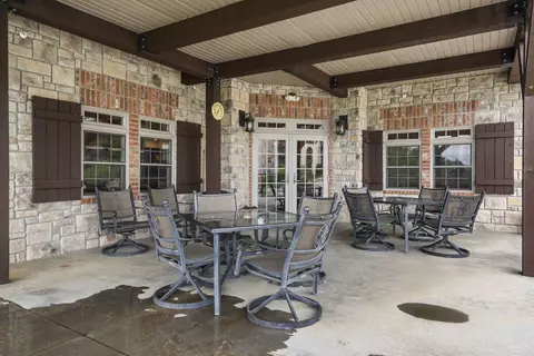 1416 Riverstone Dr #16, Branson, MO 65616 photo 65