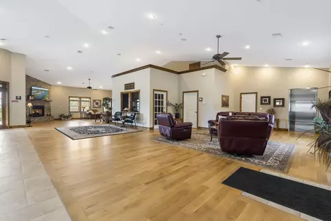 1416 Riverstone Dr #16, Branson, MO 65616 photo 43