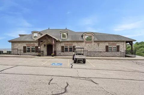 1416 Riverstone Dr #16, Branson, MO 65616 photo 35