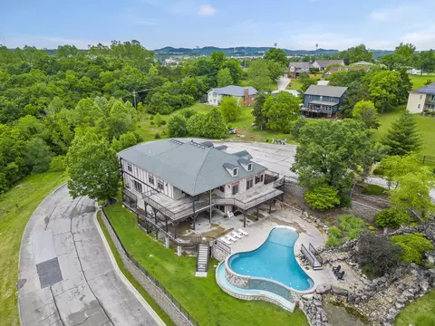 1416 Riverstone Dr #16, Branson, MO 65616 photo 70
