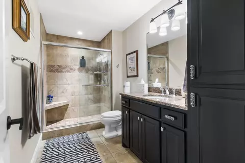 1416 Riverstone Dr #16, Branson, MO 65616 photo 20