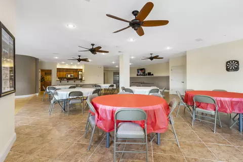 1416 Riverstone Dr #16, Branson, MO 65616 photo 55