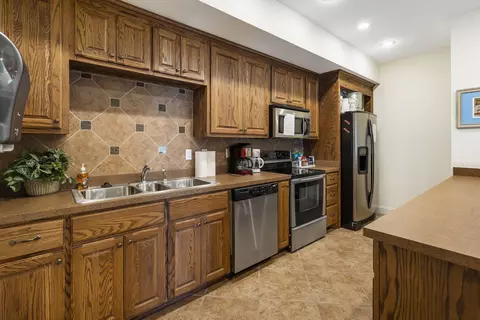 1416 Riverstone Dr #16, Branson, MO 65616 photo 58