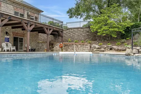 1416 Riverstone Dr #16, Branson, MO 65616 photo 69