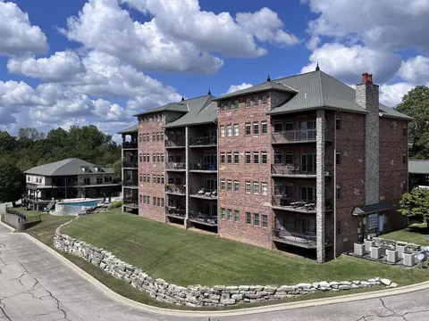 1416 Riverstone Dr #16, Branson, MO 65616 photo 75