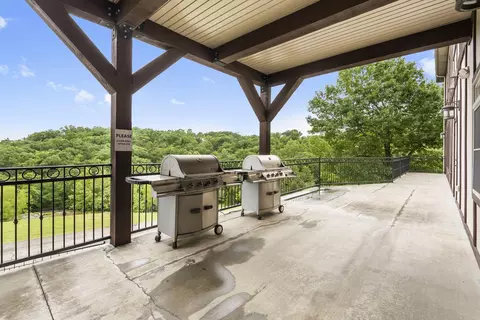 1416 Riverstone Dr #16, Branson, MO 65616 photo 64