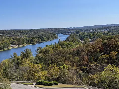1416 Riverstone Dr #16, Branson, MO 65616 photo 85