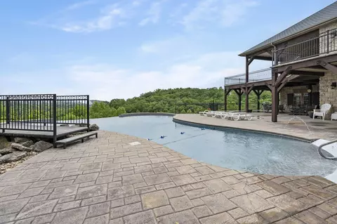 1416 Riverstone Dr #16, Branson, MO 65616 photo 67