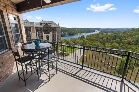 1416 Riverstone Dr #16, Branson, MO 65616 photo 26