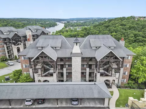 1416 Riverstone Dr #16, Branson, MO 65616 photo 33