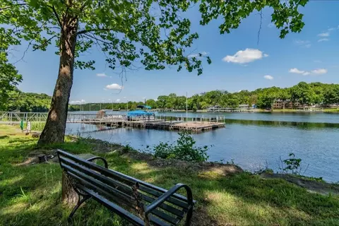 1416 Riverstone Dr #16, Branson, MO 65616 photo 74