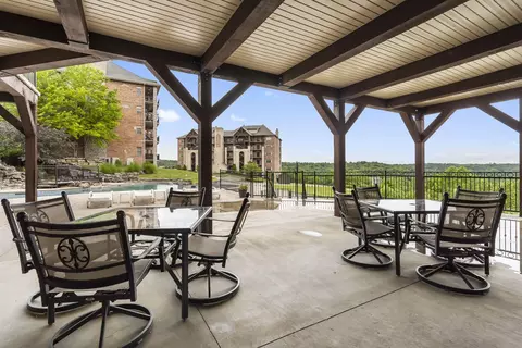 1416 Riverstone Dr #16, Branson, MO 65616 photo 63