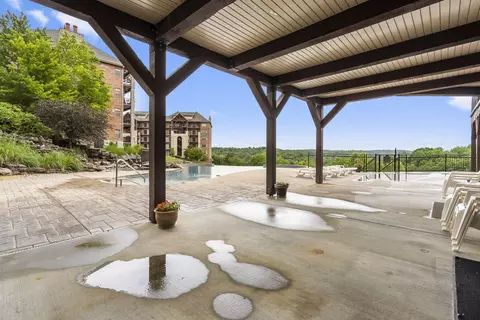 1416 Riverstone Dr #16, Branson, MO 65616 photo 62