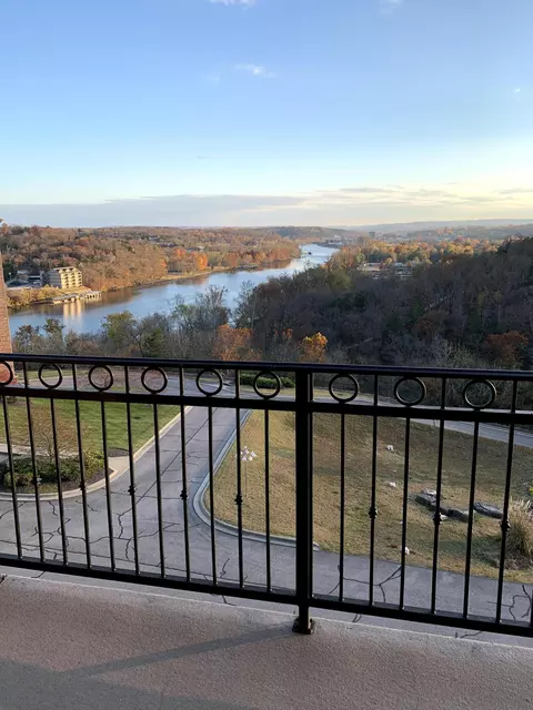 1416 Riverstone Dr #16, Branson, MO 65616 photo 77