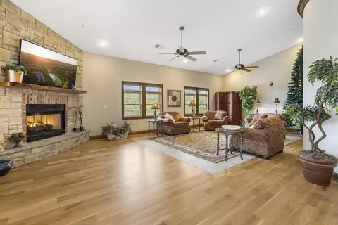 1416 Riverstone Dr #16, Branson, MO 65616 photo 46