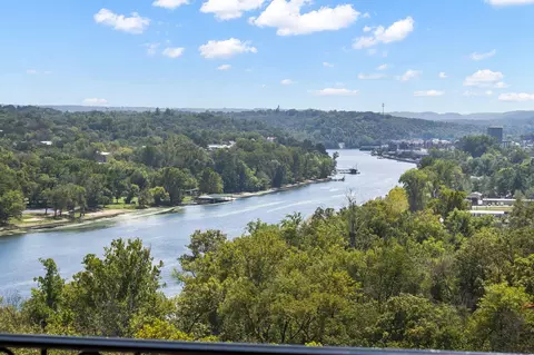 1416 Riverstone Dr #16, Branson, MO 65616 photo 27