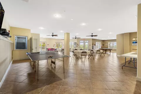 1416 Riverstone Dr #16, Branson, MO 65616 photo 53
