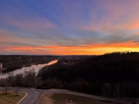 1416 Riverstone Dr #16, Branson, MO 65616 photo 80